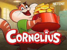 Cornelius