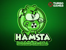 Hamsta