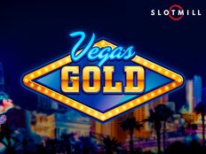 Vegas Gold